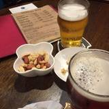 レッドドラゴン(レッドドラゴン)