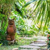 沖縄ハーバービューホテル（沖縄県 シティホテル） / 5