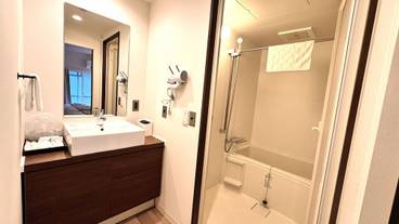 バスルーム / 30