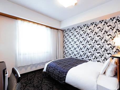 アパホテル 北上駅西 / 5