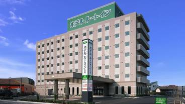 メイン イメージ / 1