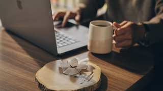 ウエストデラックステラスツイン(禁煙)