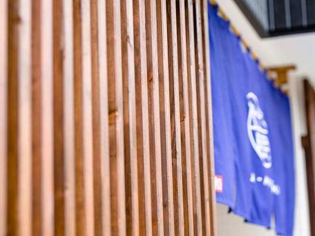 富士暁月 空 / 3