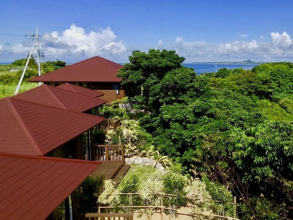 メイン イメージ