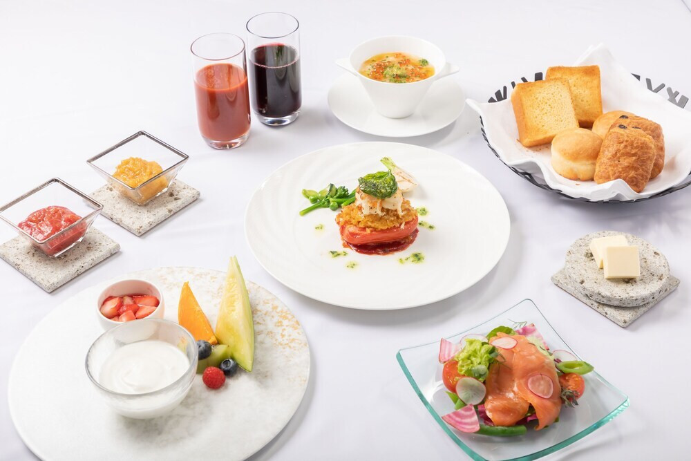 日光西町倶楽部 ～あらとうと～3404708