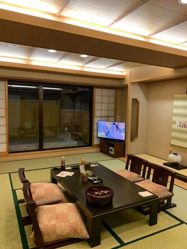 meguuu.3170さんの写真 / 2