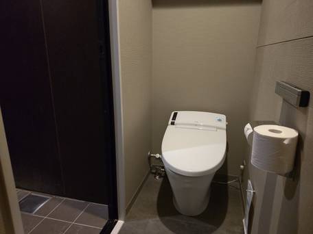 ホテルオリエンタルエクスプレス福岡中洲川端 / 4