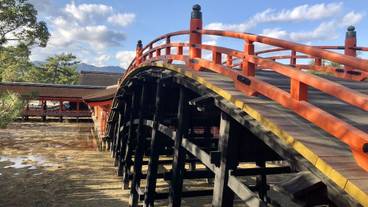 ランド ビュー / 32