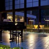 若狭みかた きらら温泉 水月花(福井県 旅館) / 2