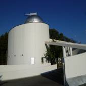 星と森のロマントピア（青森県 リゾートホテル） / 4