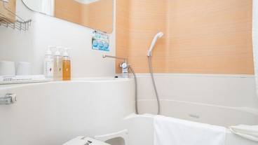 バスルーム / 25