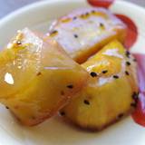 千葉屋(チバヤ)