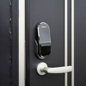 HOTEL R9 The Yard 薩摩川内（鹿児島県 ビジネスホテル） / 3