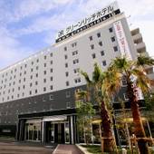 グリーンリッチホテル大阪空港前（大阪府 ビジネスホテル） / 4