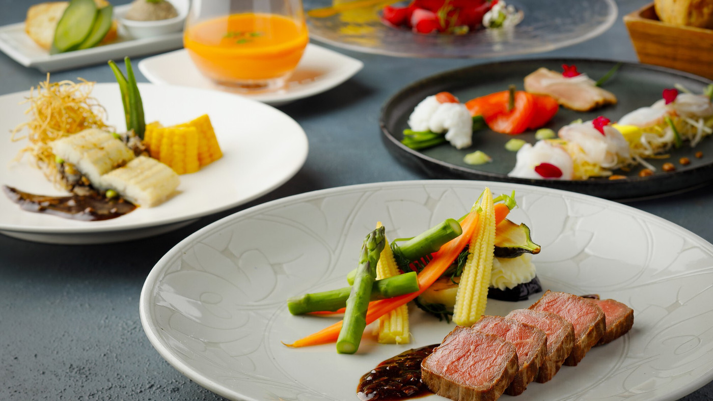 琵琶湖マリオットホテル3525503