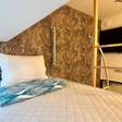 HOTEL StoRK 那覇新都心