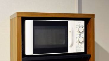 施設内の設備 / 6