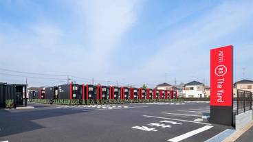 メイン イメージ / 1