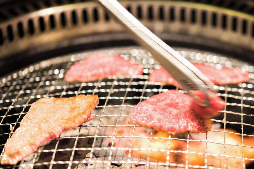 子供向けアクティビティ