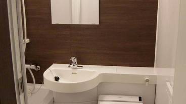 バスルーム / 16