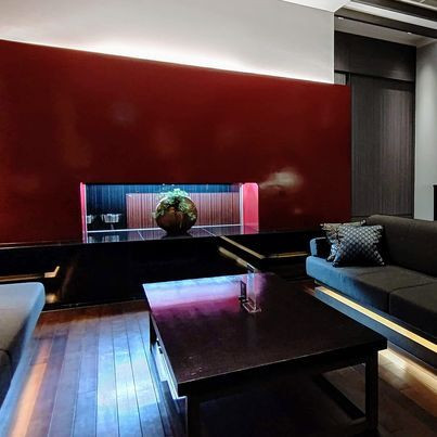 hatosabukoさんの写真 / 4