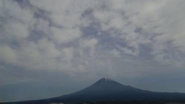 施設からの眺望 / 19