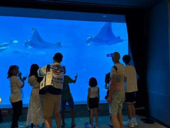 himmels_7さんの写真 / 4