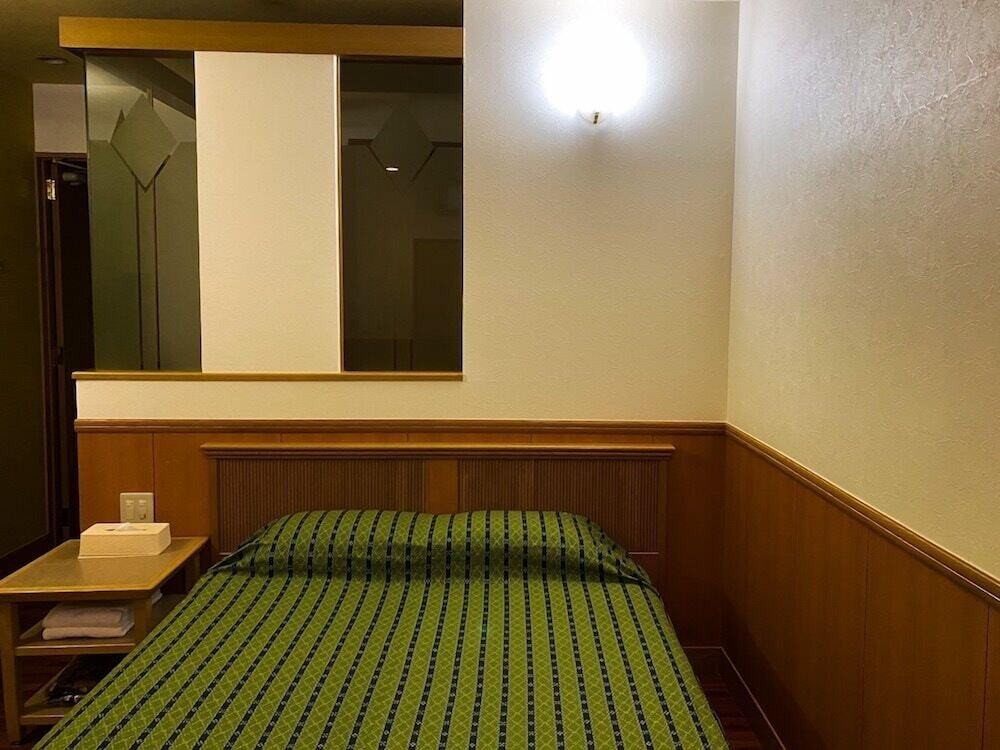 客室