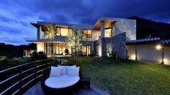 LE CANA MOTOBU（ルカナ モトブ）