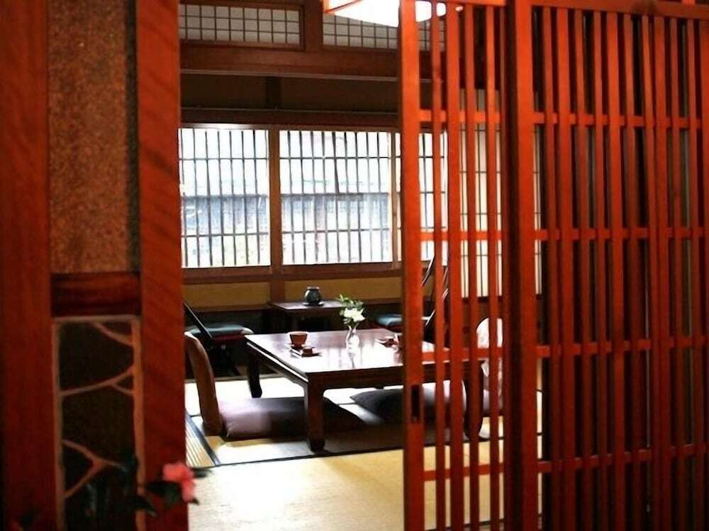 客室