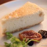 loger cafe(ロジェカフェ)