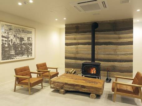 HOTEL NUPKA / NUPKA Hanare（ホテルヌプカ / ヌプカハナレ） / 2