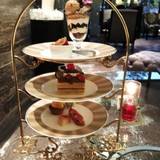 ニューヨークラウンジ（ニューヨークラウンジ）