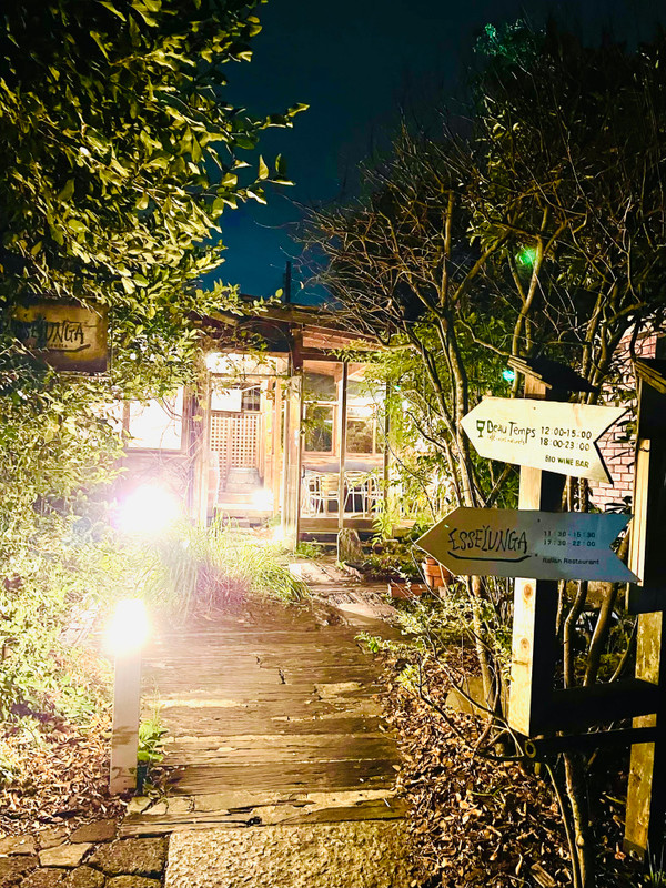 junsuk0804さんの写真 / 5