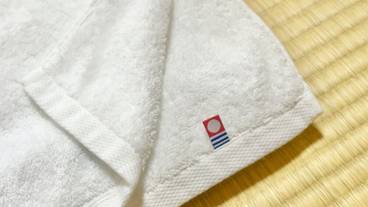 バスルーム / 15