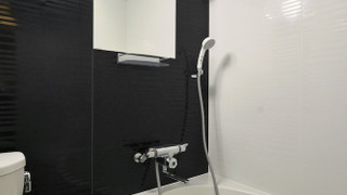 おまかせ部屋(ダブル or ツイン)