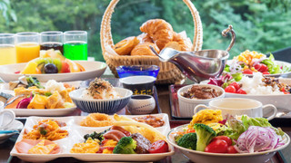 スタンダードルーム 禁煙