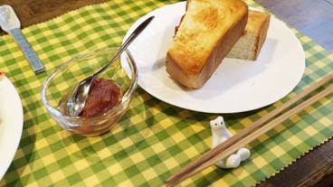 食事・飲み物 / 3