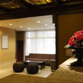 両国ビューホテル(東京都 シティホテル) / 2