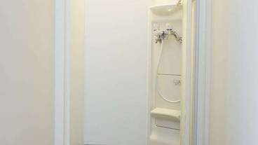 バスルーム / 10