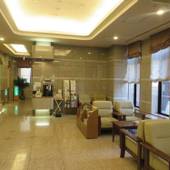 ホテルルートイン旭川駅前一条通(北海道 ビジネスホテル) / 3