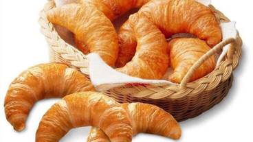 レストラン / 10