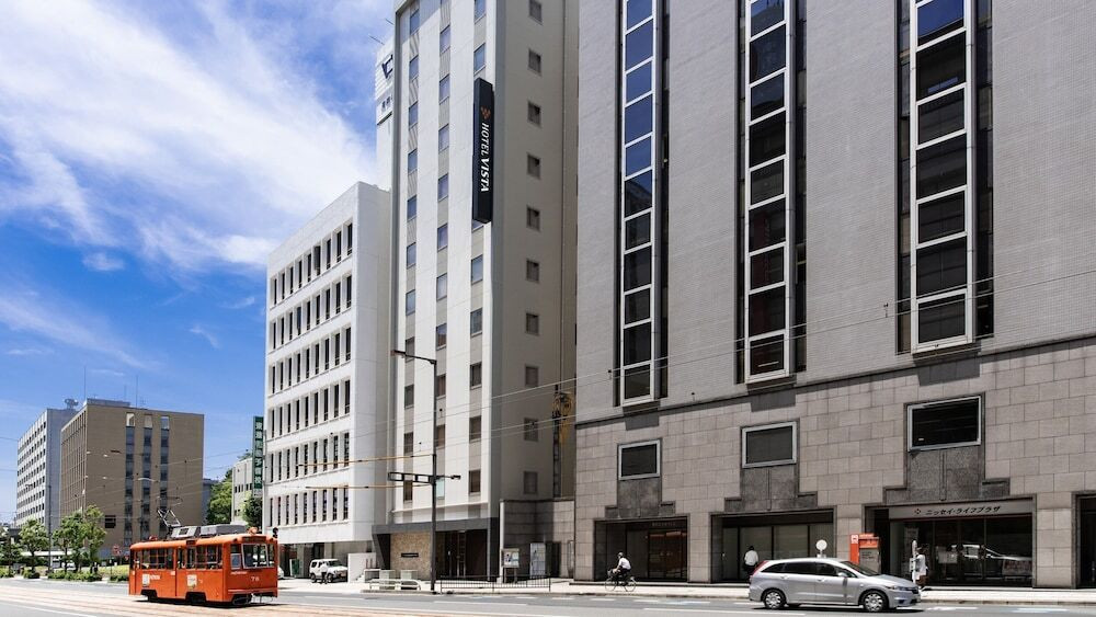 メイン イメージ