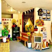 RESORT PENSION TURTLE HOUSE(静岡県 ペンション) / 3