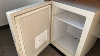 ダブルルーム 禁煙