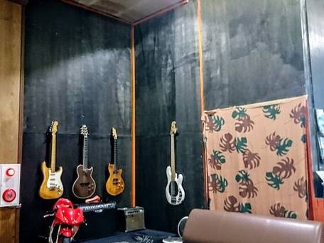 フォルテ（八丈島） / 2