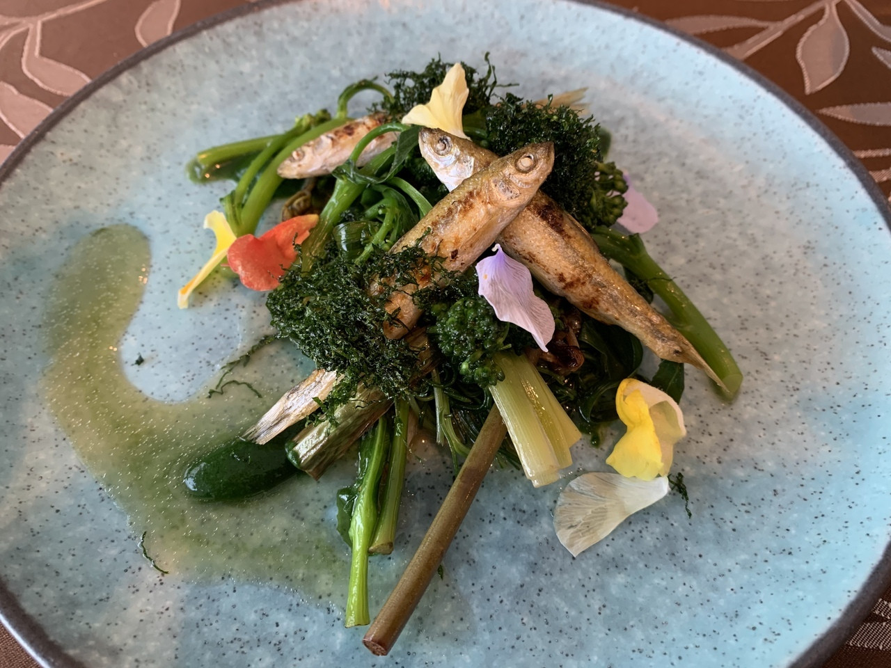 ロテル・デュ・ラク3848198