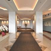 南紀白浜温泉 ホテル三楽荘（和歌山県 旅館） / 2