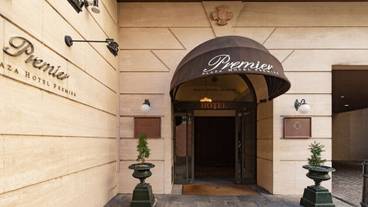 メイン イメージ / 1