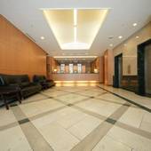 ホテルランドマーク名古屋(愛知県 ビジネスホテル) / 2